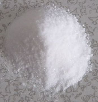 Trenbolone Enanthate (Parabolan) (Steroids) 